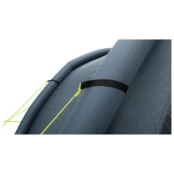 Outwell Starhill 4A - 4-person Tent 16 Outwell Starhill 4A - 4-person Tent -Outdoor Equipment outwell starhill 4a 4 person tent detail 5