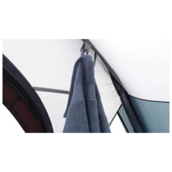 Outwell Starhill 4A - 4-person Tent 17 Outwell Starhill 4A - 4-person Tent -Outdoor Equipment outwell starhill 4a 4 person tent detail 6