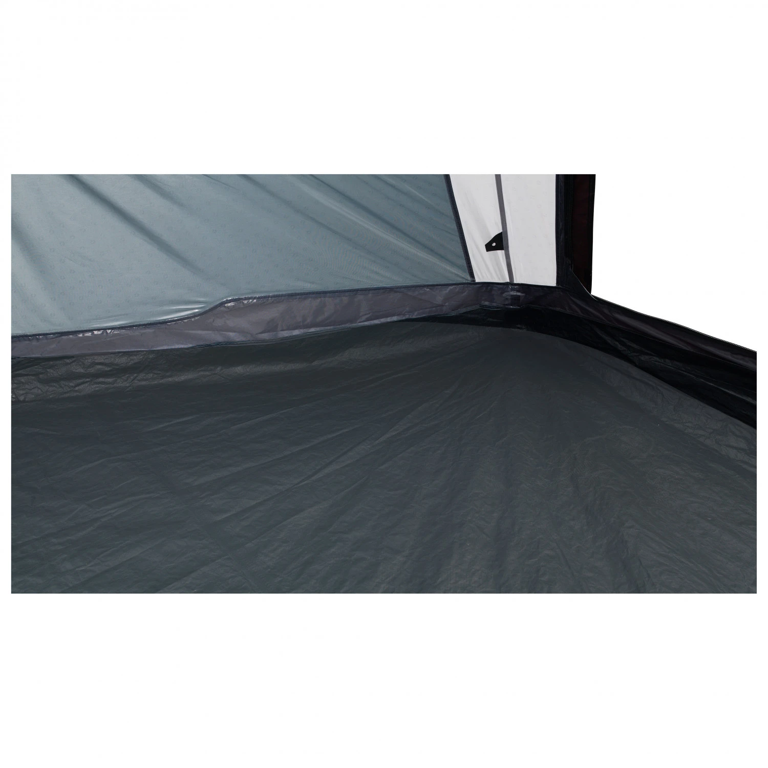 Outwell Starhill 4A - 4-person Tent 7 Outwell Starhill 4A - 4-person Tent - Image 7