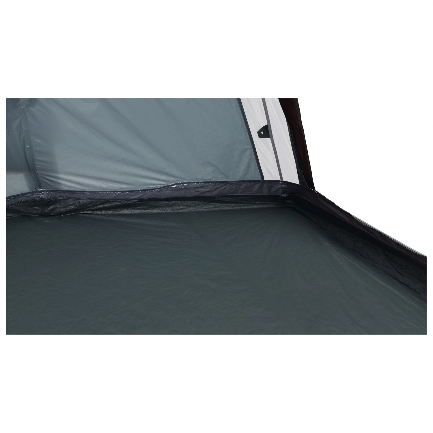 Outwell Starhill 4A - 4-person Tent 8 Outwell Starhill 4A - 4-person Tent - Image 8