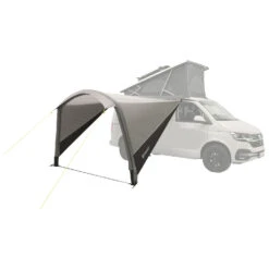 Outwell Touring Canopy Air - Motorhome Awning