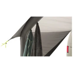 Outwell Touring Canopy Air - Motorhome Awning -Outdoor Equipment outwell touring canopy air motorhome awning detail 3