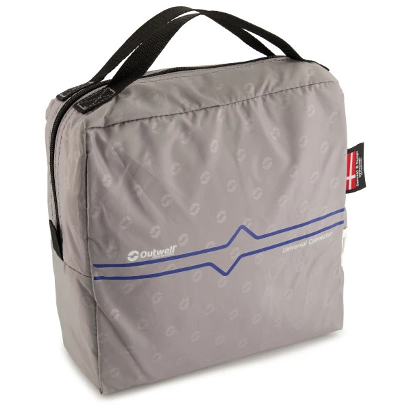 Outwell Universal Connector - Tent Extension 1 Outwell Universal Connector - Tent Extension