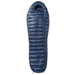 Pajak Core 250 - Down Sleeping Bag