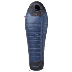 Pajak Core 950 - Down Sleeping Bag
