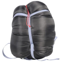 Pajak Radical 12Z - Down Sleeping Bag -Outdoor Equipment pajak radical 12z down sleeping bag detail 11