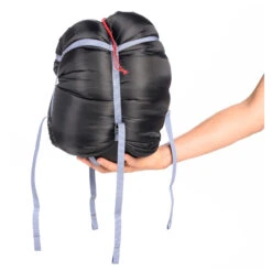 Pajak Radical 12Z - Down Sleeping Bag -Outdoor Equipment pajak radical 12z down sleeping bag detail 12
