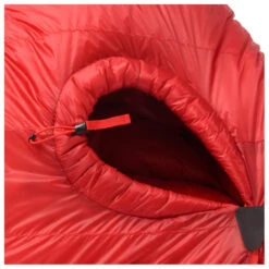 Pajak Radical 12Z - Down Sleeping Bag -Outdoor Equipment pajak radical 12z down sleeping bag detail 4
