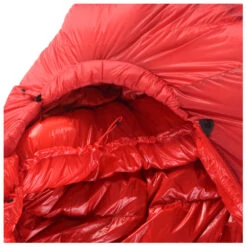 Pajak Radical 12Z - Down Sleeping Bag -Outdoor Equipment pajak radical 12z down sleeping bag detail 5