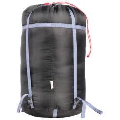 Pajak Radical 12Z - Down Sleeping Bag -Outdoor Equipment pajak radical 12z down sleeping bag detail 9