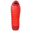 Pajak Radical 16H - Down Sleeping Bag