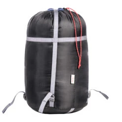 Pajak Radical 16H - Down Sleeping Bag 22 Pajak Radical 16H - Down Sleeping Bag -Outdoor Equipment pajak radical 16h down sleeping bag detail 11