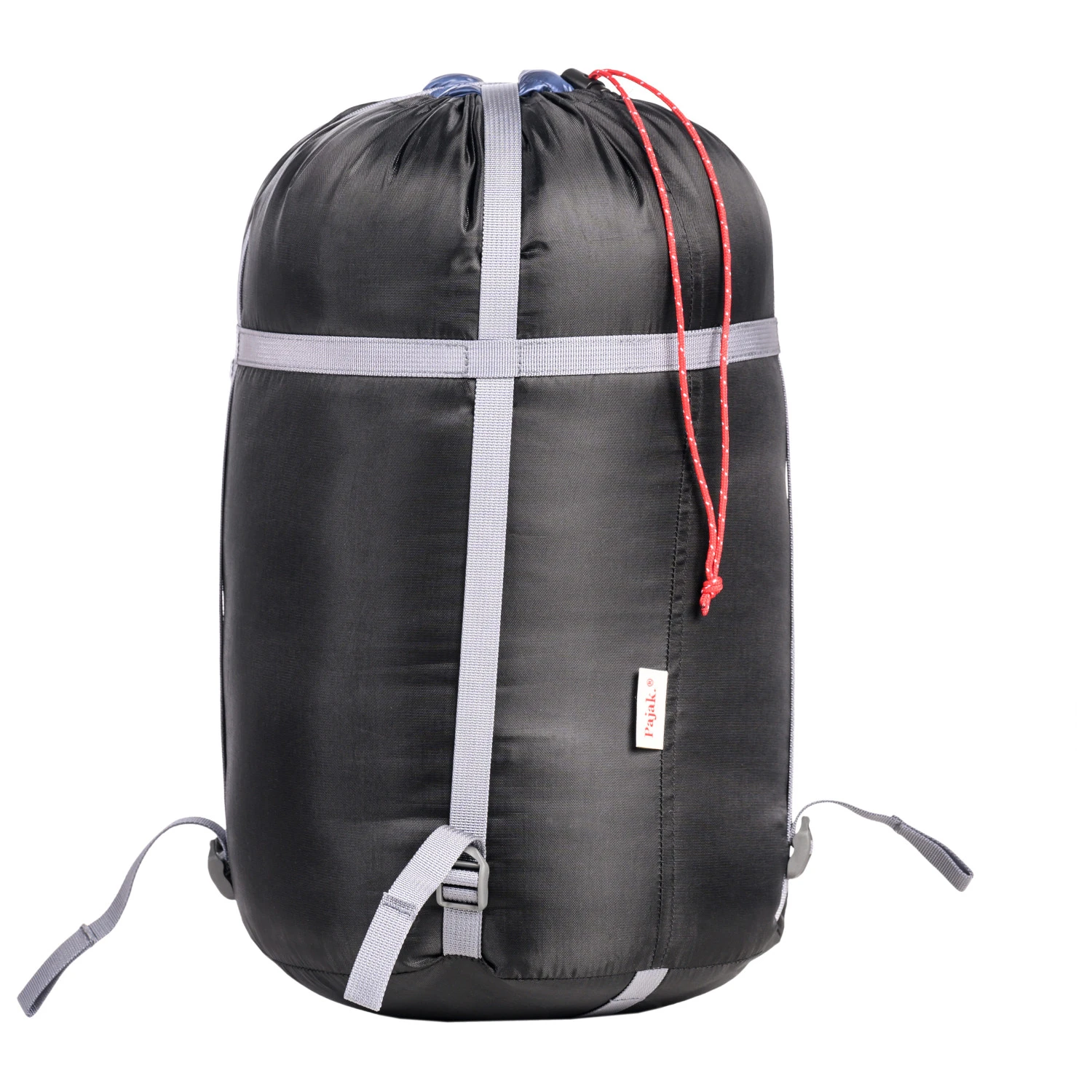 Pajak Radical 16H - Down Sleeping Bag 11 Pajak Radical 16H - Down Sleeping Bag - Image 11