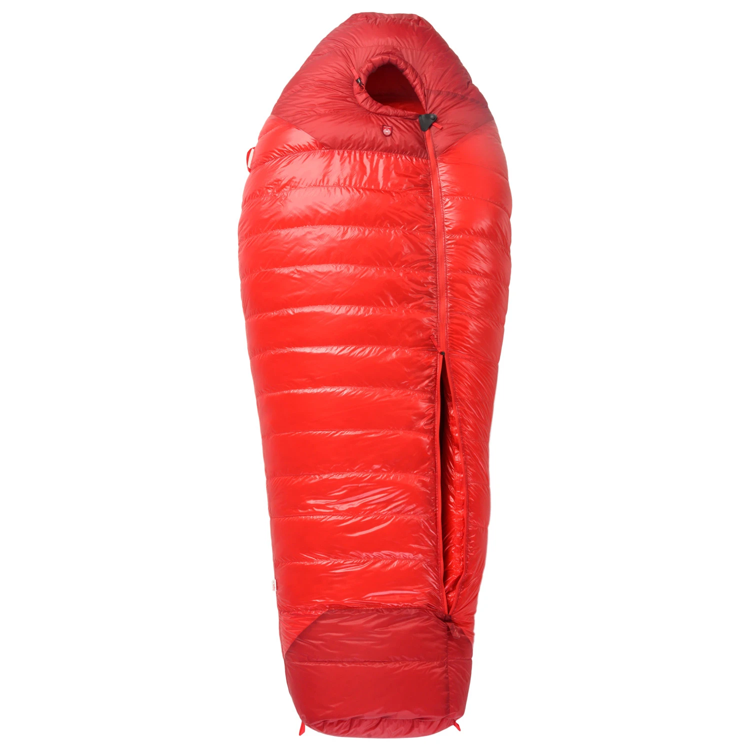 Pajak Radical 16H - Down Sleeping Bag 2 Pajak Radical 16H - Down Sleeping Bag - Image 2