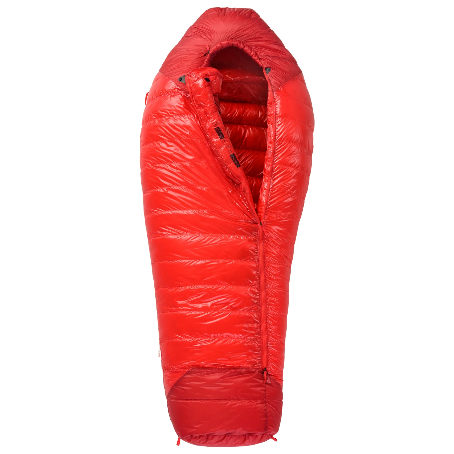 Pajak Radical 16H - Down Sleeping Bag 3 Pajak Radical 16H - Down Sleeping Bag - Image 3