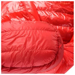Pajak Radical 16H - Down Sleeping Bag 19 Pajak Radical 16H - Down Sleeping Bag -Outdoor Equipment pajak radical 16h down sleeping bag detail 8