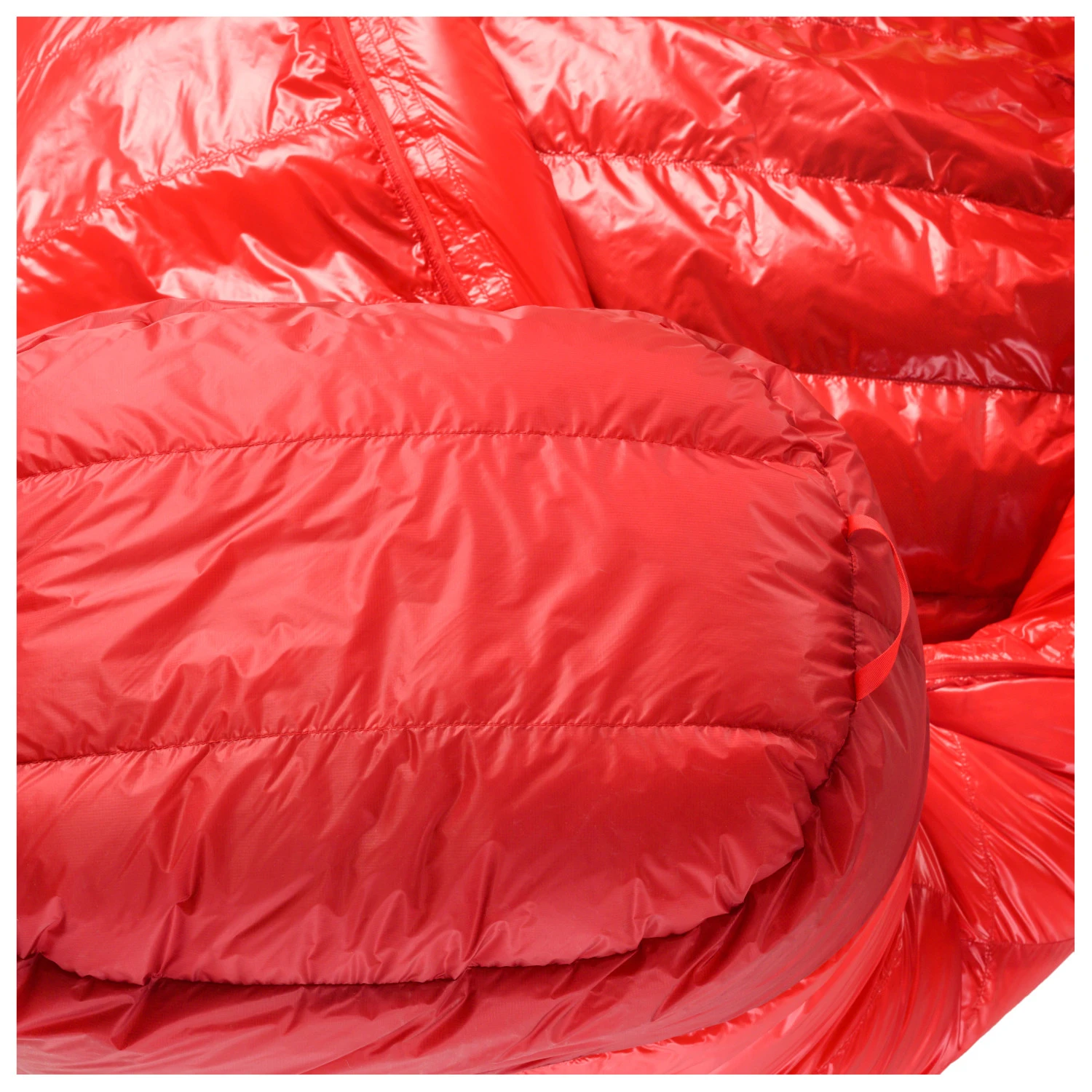 Pajak Radical 16H - Down Sleeping Bag 8 Pajak Radical 16H - Down Sleeping Bag - Image 8