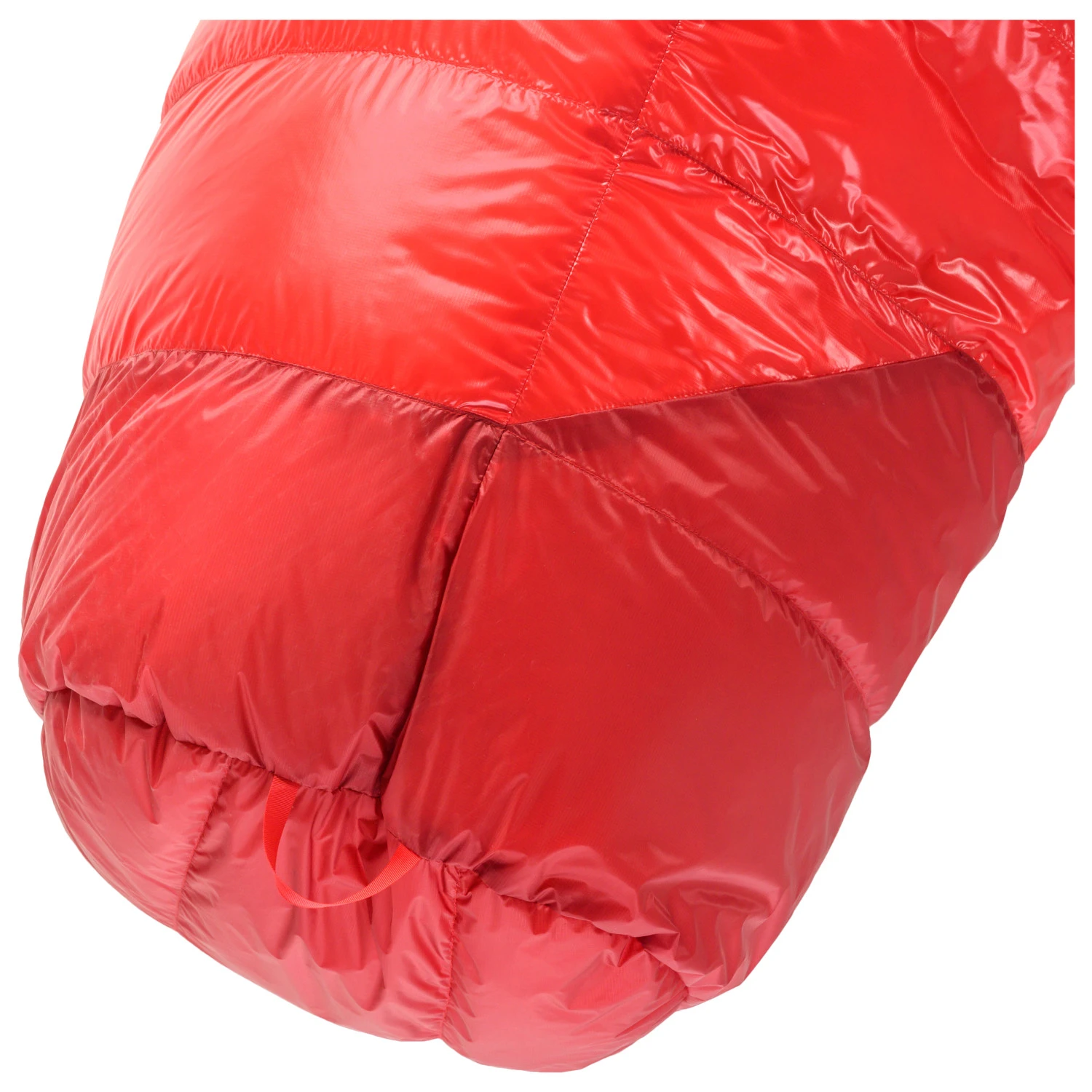 Pajak Radical 16H - Down Sleeping Bag 9 Pajak Radical 16H - Down Sleeping Bag - Image 9