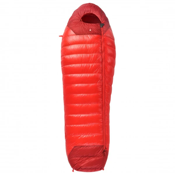 Pajak Radical 16H - Down Sleeping Bag 1 Pajak Radical 16H - Down Sleeping Bag