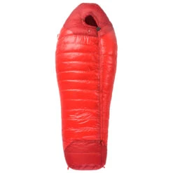 Pajak Radical 8Z - Down Sleeping Bag