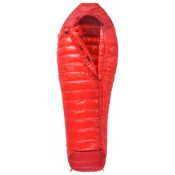 Pajak Radical 8Z - Down Sleeping Bag -Outdoor Equipment pajak radical 8z down sleeping bag detail 3