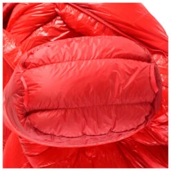 Pajak Radical 8Z - Down Sleeping Bag -Outdoor Equipment pajak radical 8z down sleeping bag detail 7
