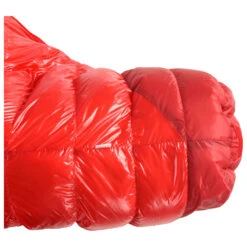 Pajak Radical 8Z - Down Sleeping Bag -Outdoor Equipment pajak radical 8z down sleeping bag detail 9
