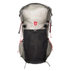 Pajak XC3 45 - Mountaineering Backpack