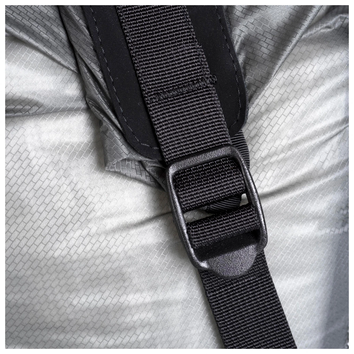 Pajak XC3 45 - Mountaineering Backpack 2 Pajak XC3 45 - Mountaineering Backpack - Image 2