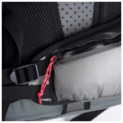 Pajak XC3 45 - Mountaineering Backpack 8 Pajak XC3 45 - Mountaineering Backpack -Outdoor Equipment pajak xc3 45 mountaineering backpack detail 4