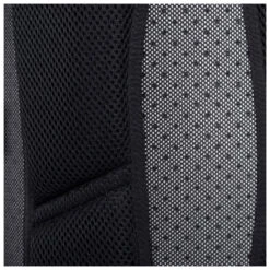 Pajak XC3 45 - Mountaineering Backpack 9 Pajak XC3 45 - Mountaineering Backpack -Outdoor Equipment pajak xc3 45 mountaineering backpack detail 5