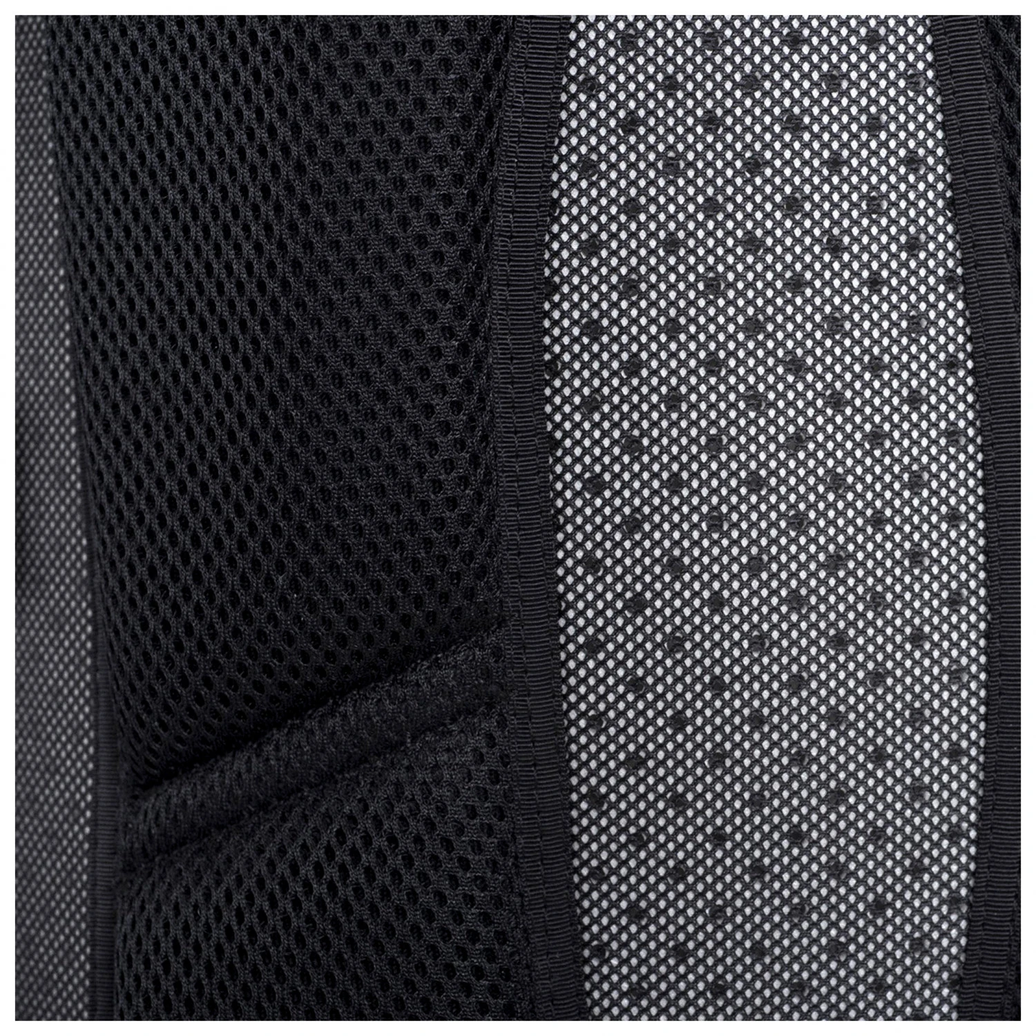 Pajak XC3 45 - Mountaineering Backpack 5 Pajak XC3 45 - Mountaineering Backpack - Image 5