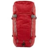 Patagonia Ascensionist 35 - Climbing Backpack