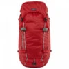 Patagonia Ascensionist 55 - Mountaineering Backpack