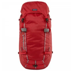 Patagonia Ascensionist 55 - Mountaineering Backpack