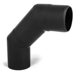 Petromax Angled Pipe Set For Loki2 -Outdoor Equipment petromax angled pipe set for loki2 detail 3