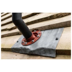 Petromax Angled Pipe Set For Loki2 -Outdoor Equipment petromax angled pipe set for loki2 detail 4