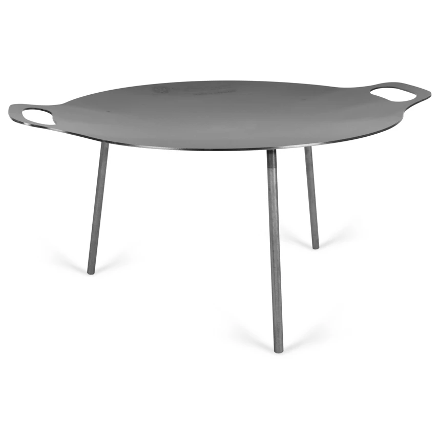 Petromax Barbecue And Fire Bowl 1 Petromax Barbecue And Fire Bowl