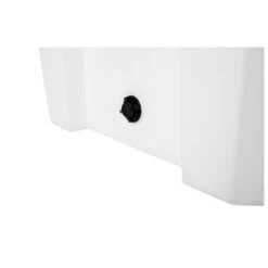 Petromax Kühlbox - Coolbox -Outdoor Equipment petromax kuehlbox coolbox detail 3