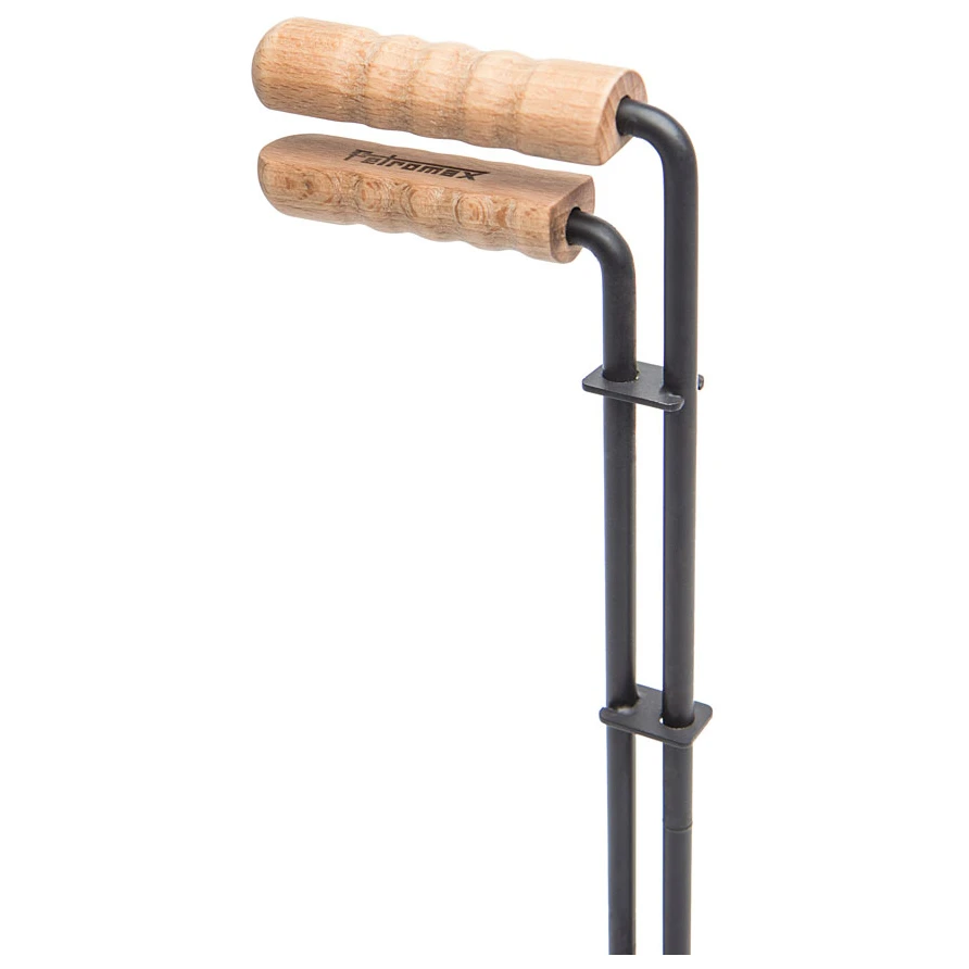 Petromax Professional Lid Lifter 2 Petromax Professional Lid Lifter - Image 2