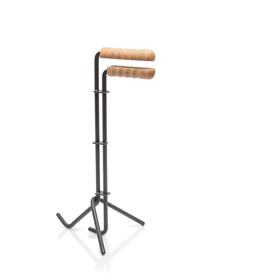 Petromax Professional Lid Lifter 1 Petromax Professional Lid Lifter