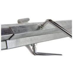 Petromax Tripod D 1 - Solid Fuel Stoves 12 Petromax Tripod D 1 - Solid Fuel Stoves -Outdoor Equipment petromax tripod d 1 solid fuel stoves detail 6