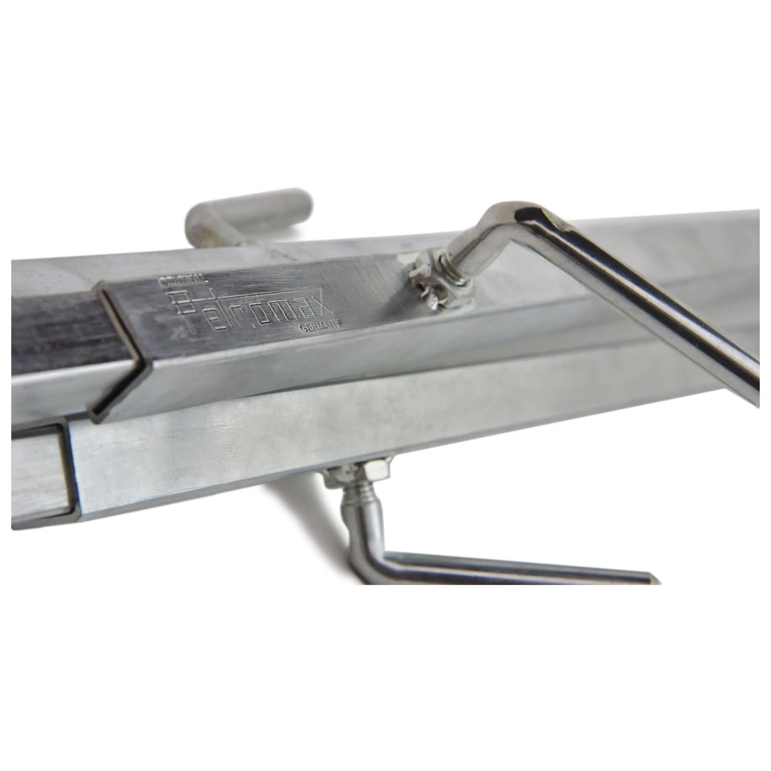 Petromax Tripod D 1 - Solid Fuel Stoves 6 Petromax Tripod D 1 - Solid Fuel Stoves - Image 6