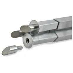 Petromax Tripod D 1 - Solid Fuel Stoves 13 Petromax Tripod D 1 - Solid Fuel Stoves -Outdoor Equipment petromax tripod d 1 solid fuel stoves detail 7