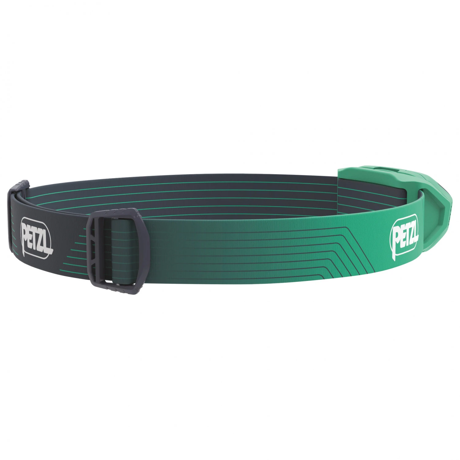Petzl Actik - Head Torch 2 Petzl Actik - Head Torch - Image 2