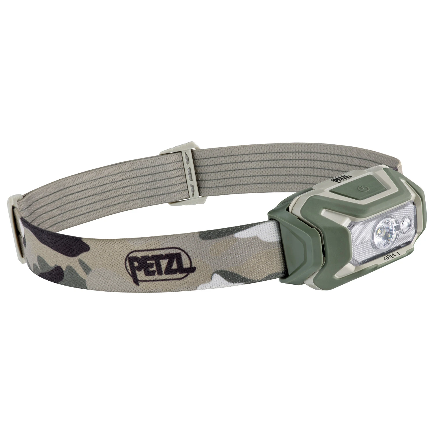Petzl Aria 1 - Head Torch 1 Petzl Aria 1 - Head Torch