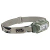 Petzl Aria 2 - Head Torch