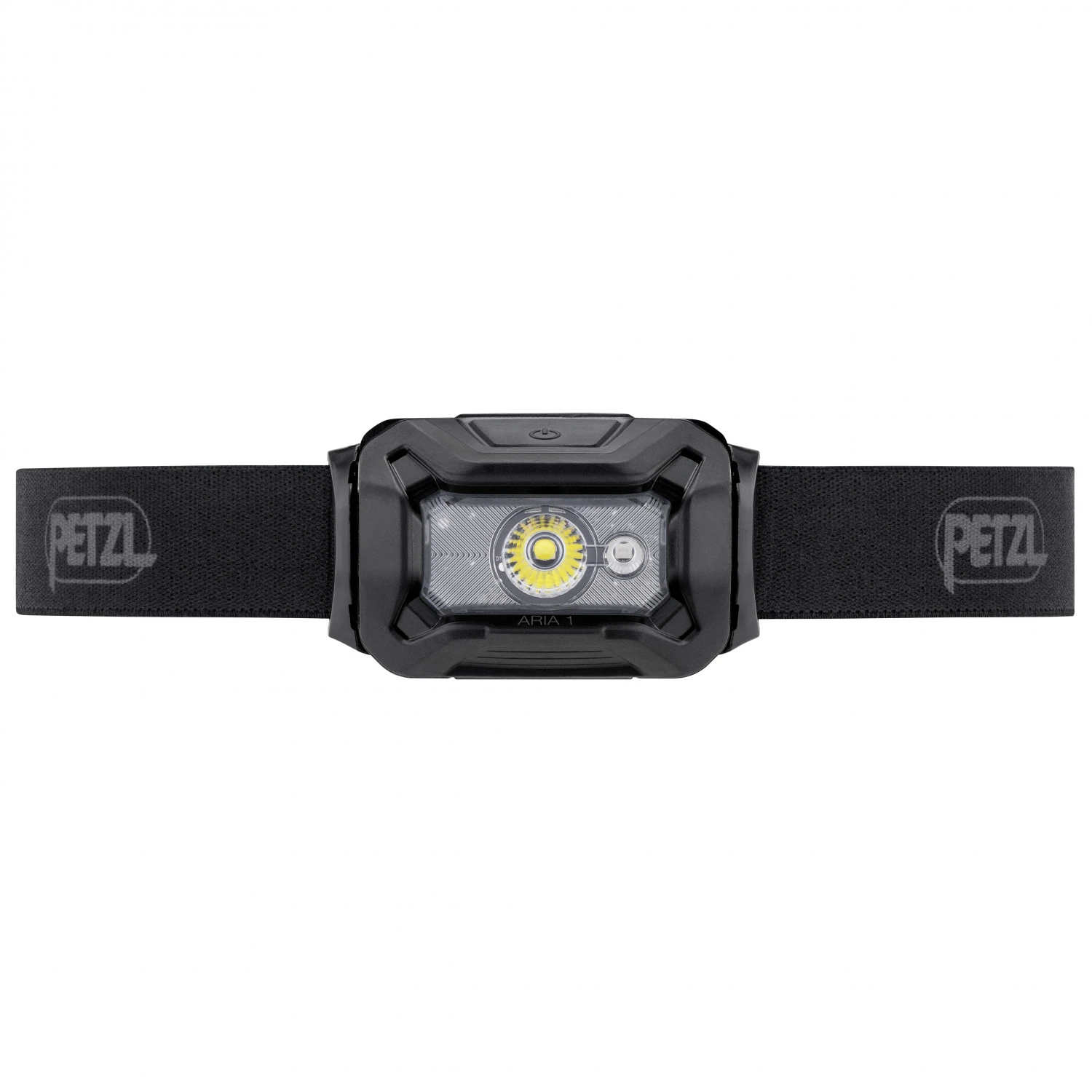 Petzl Aria 2 - Head Torch 2 Petzl Aria 2 - Head Torch - Image 2