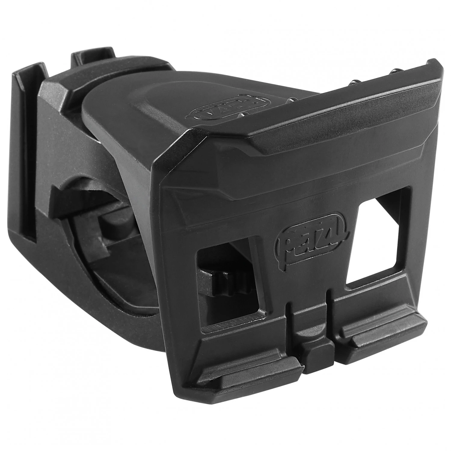 Petzl Bike Adapt 2 1 Petzl Bike Adapt 2