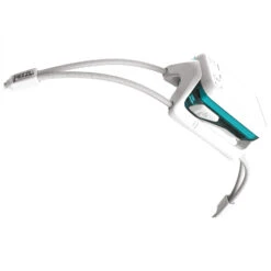 Petzl Bindi - Head Torch -Outdoor Equipment petzl bindi head torch detail 3